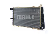 Thumbnail - Radiateur - CR2034000S - MAHLE