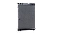 Thumbnail - Radiateur - CR379000P - MAHLE
