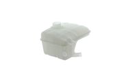 Thumbnail - Expansietank, koelvloeistof - CRT130000S - MAHLE