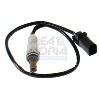 ламбда-сонда