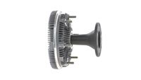 Thumbnail - Koppeling, radiateurventilator - CFC248000P - MAHLE