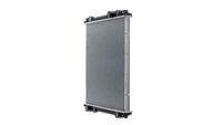Thumbnail - Radiateur - CR1258000P - MAHLE