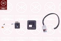 RüCKFAHRKAMERA EINPARKHILFE