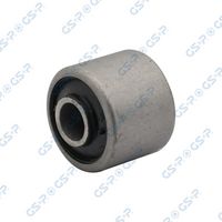 тампон, носач