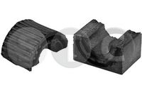 Bucsa, bara stabilizatoare STC, Cod: T407053