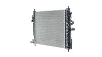 Thumbnail - Radiateur - CR2594000P - MAHLE