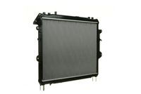 Thumbnail - Radiateur - CR1867000S - MAHLE