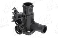 Flansa lichid racire AIC, Cod: 50050