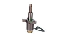 Spanner, Steuerkette