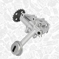 Thumbnail - Oliepomp - PU0112 - ET ENGINETEAM