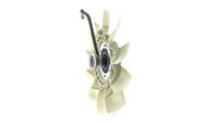 Thumbnail - Koelventilatorwiel - CFF528000P - MAHLE