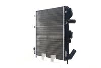 Thumbnail - Radiateur - CR92000S - MAHLE