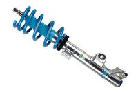 Σετ ανάρτησης, ελατήρια/αμορτισέ BILSTEIN - B16 PSS10