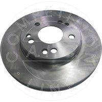 Disc frana AIC, Cod: 51304