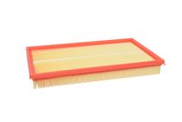 CONTINENTAL Luchtfilter 7