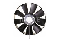 Thumbnail - Koelventilatorwiel - CFW4000P - MAHLE