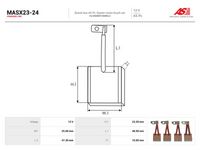Article Picture