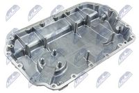 маслена вана (картер)