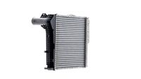 Thumbnail - Intercooler, inlaatluchtkoeler - CI236000P - MAHLE