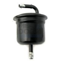 горивен филтър