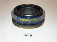 Rulment de presiune JAPANPARTS, Cod: CF-K10