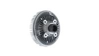 Thumbnail - Koppeling, radiateurventilator - CFC202000P - MAHLE