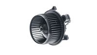 Thumbnail - Interieurventilatie - AB240000P - MAHLE
