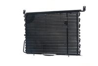 Thumbnail - Condensor, airconditioning - AC149000S - MAHLE