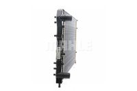 Thumbnail - Radiateur - CR1447000S - MAHLE