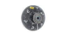 Thumbnail - Koppeling, radiateurventilator - CFC241000P - MAHLE