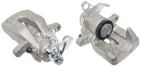 Etrier frana FTE, Cod: 9290564