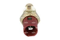 Sensor, Kühlmitteltemperatur
