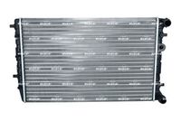 Kühler, Motorkühlung