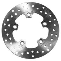 Bremsscheibe