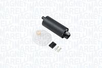 Pompa combustibil MAGNETI MARELLI, Cod: 313011300223