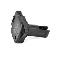 DELPHI Luchtmassameter 7