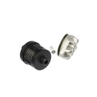 Thumbnail - Hydraulisch filter, lamellenkoppeling 4-wielaandrijving - HF0005 - ET ENGINETEAM