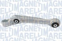 Носач, окачване на колелата 301181322600 MAGNETI MARELLI