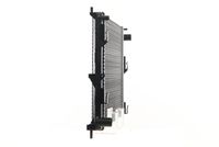 Thumbnail - Radiateur - CR1691000S - MAHLE
