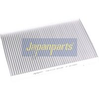 Филтър купе (поленов филтър)