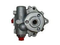 Hydraulikpumpe, Lenkung