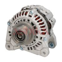 Generator / Alternator ASHIKA, Cod: 002-201076