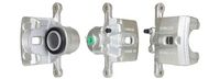 Etrier frana ELSTOCK, Cod: 87-2424