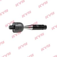Aksiālais šarnīrs, Stūres šķērsstiepnis KRE4092 KYB