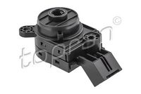 запалителен/ стартов ключ