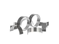 Thumbnail - Krukaslagerset - LH001850 - ET ENGINETEAM