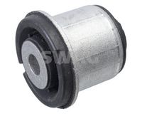 тампон, носач