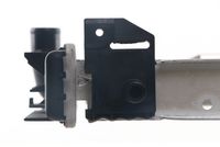 Thumbnail - Radiateur - CR275000S - MAHLE