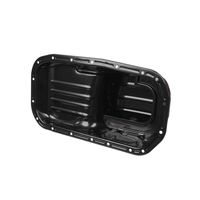 Thumbnail - Oliepan - SU0027 - ET ENGINETEAM