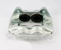 спирачен апарат